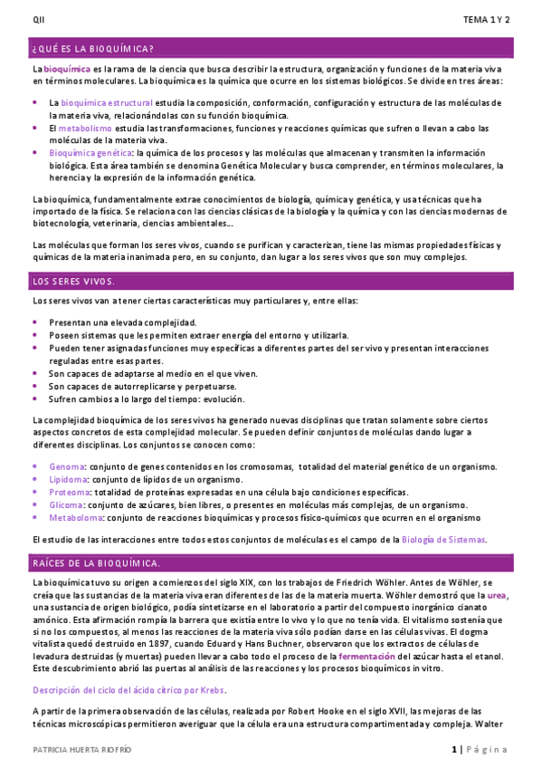 Miniatura del documento T1-2.pdf