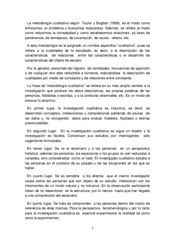 Miniatura del documento entrevista-bien-hecha.docx