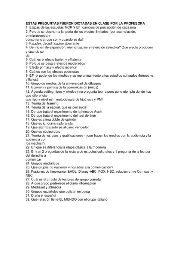 Miniatura del documento examen-fundamentos-2.docx