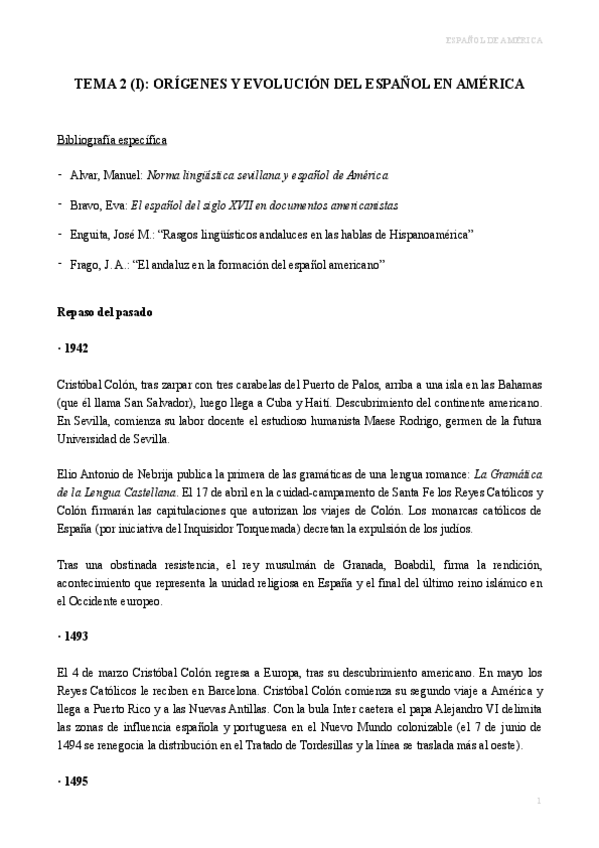 Miniatura del documento tema-2-I.pdf