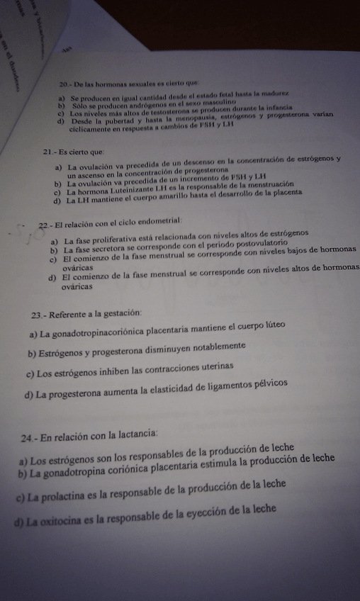 Miniatura del documento IMAG0582.jpg