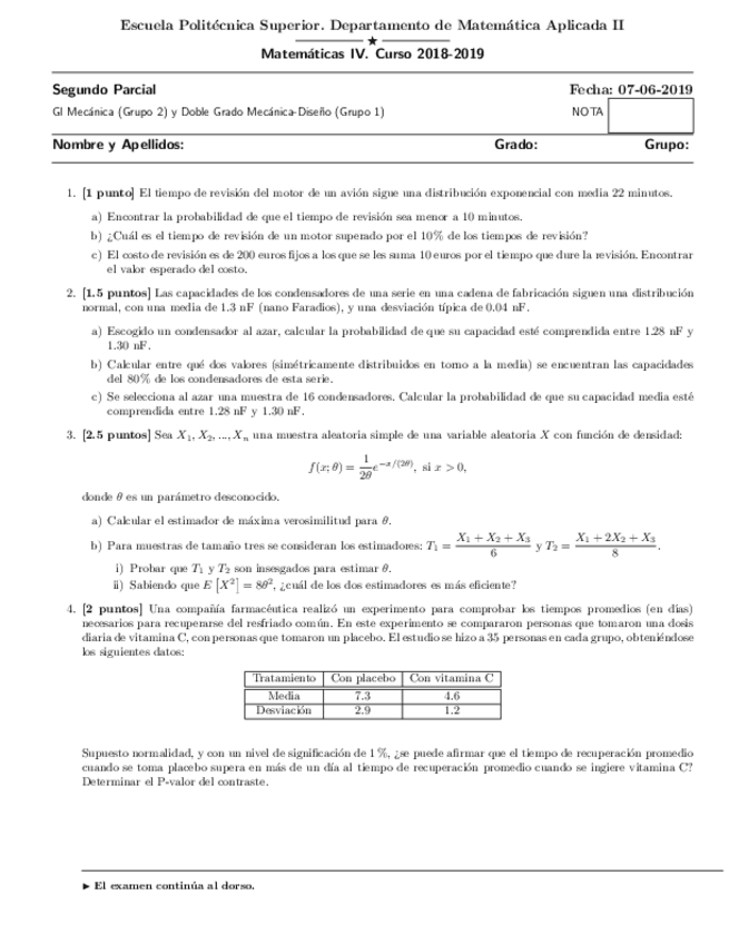 Miniatura del documento Segundo-Parcial-18-19.pdf