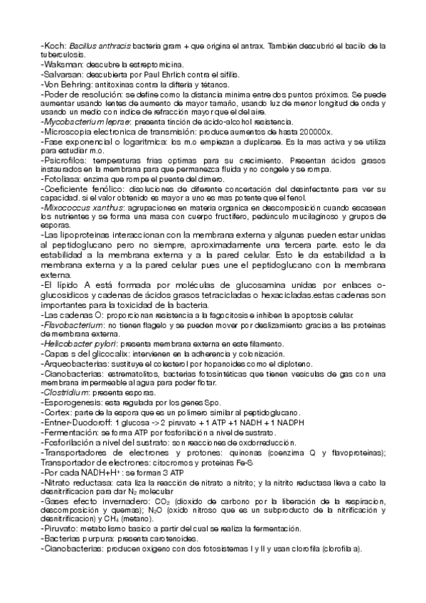 Miniatura del documento examen-micro-primer-parcial2.0.pdf
