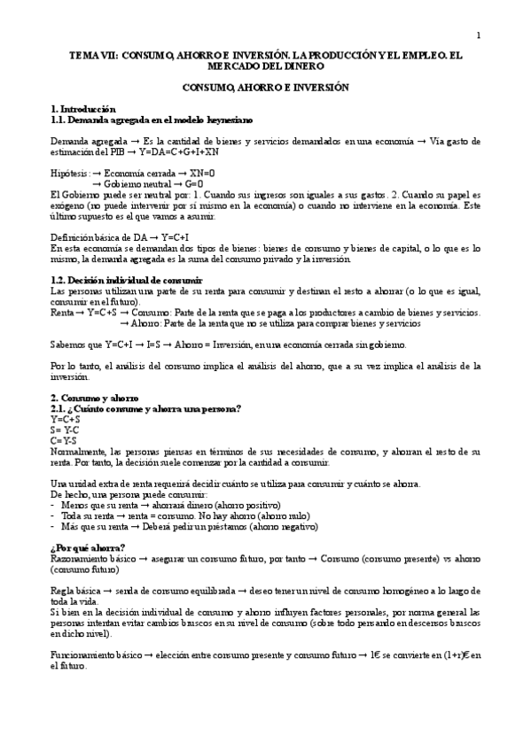Miniatura del documento TEMA-VII-CONSUMO-AHORRO-E-INVERSION.-LA-PRODUCCION-Y-EL-EMPLEO.-EL-MERCADO-DEL-DINERO.pdf