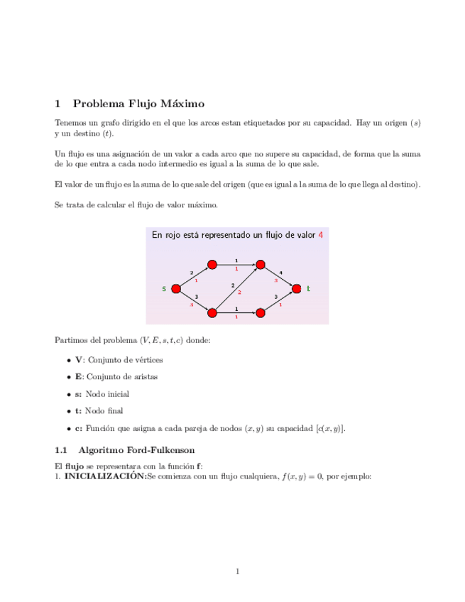 Miniatura del documento MAC-ARRONES.pdf