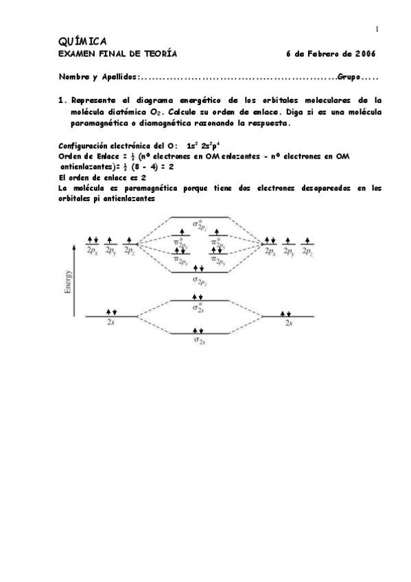 Miniatura del documento examenes resueltos (2).pdf
