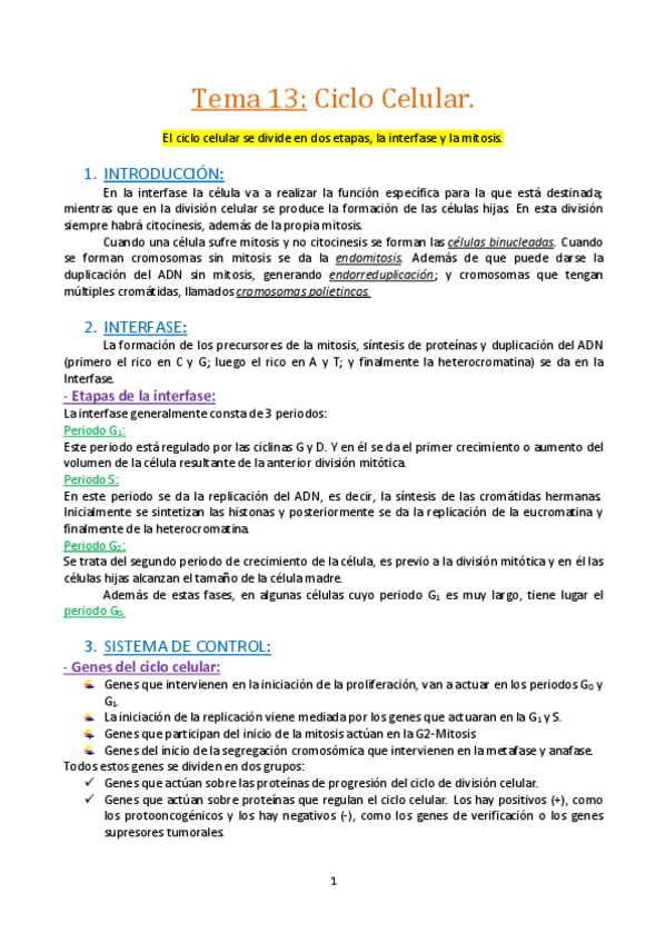 Miniatura del documento Tema-13.-El-ciclo-celular-la-mitosis..pdf