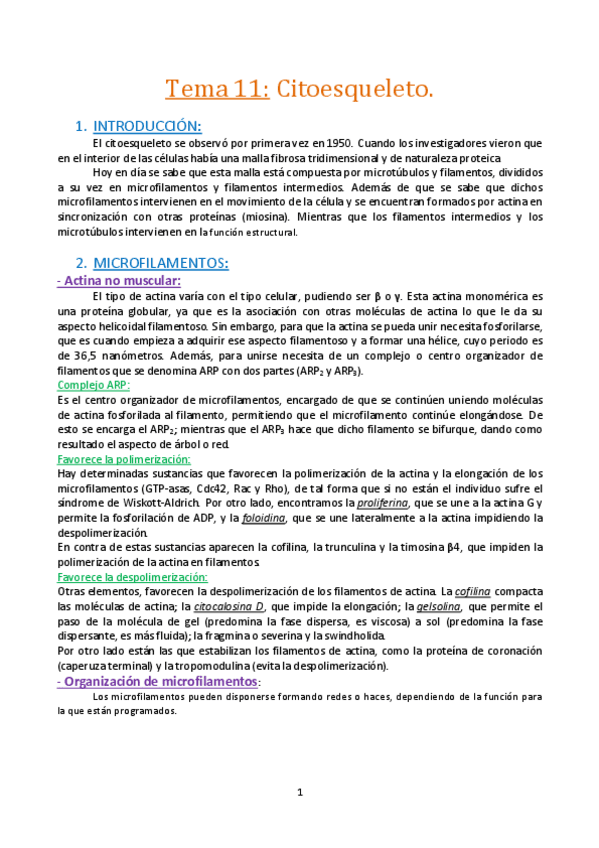 Miniatura del documento Tema-11.-El-Citoesqueleto..pdf