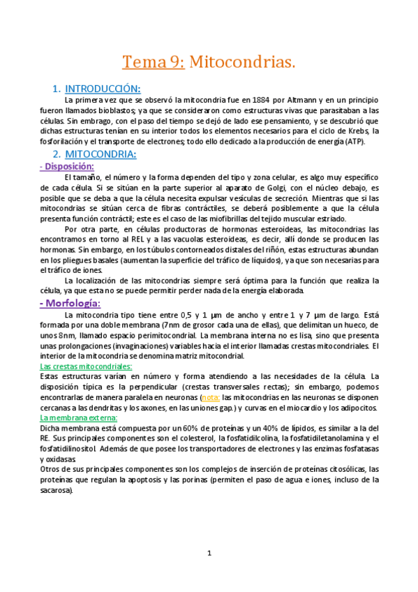 Miniatura del documento Tema-9.-La-mitocondria..pdf