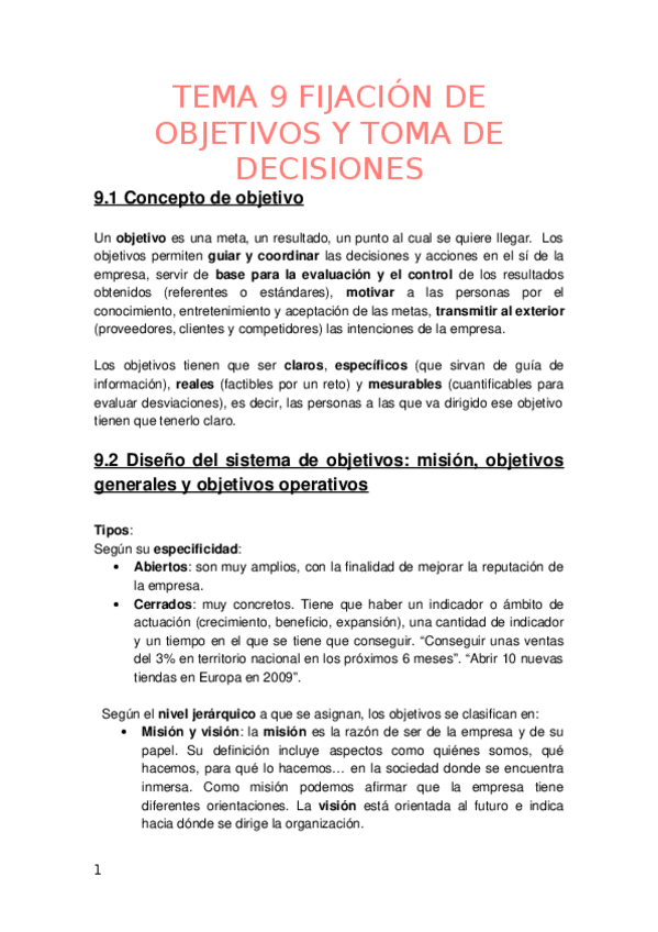 Miniatura del documento TEMA-9-FUNDAMENTOS-1.docx