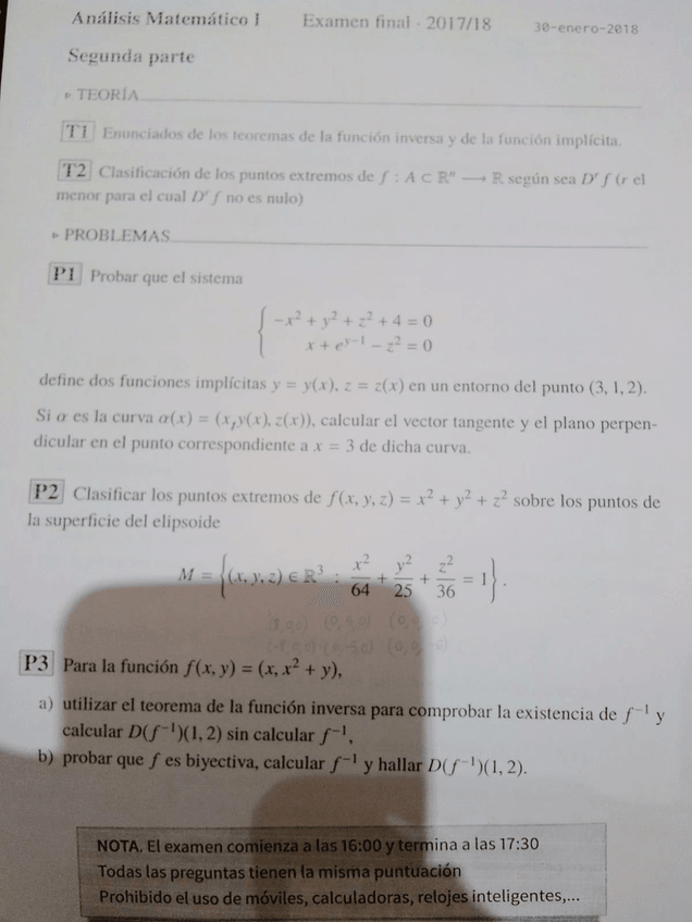 Miniatura del documento WhatsApp-Image-2019-06-16-at-23.27.30-1.jpeg