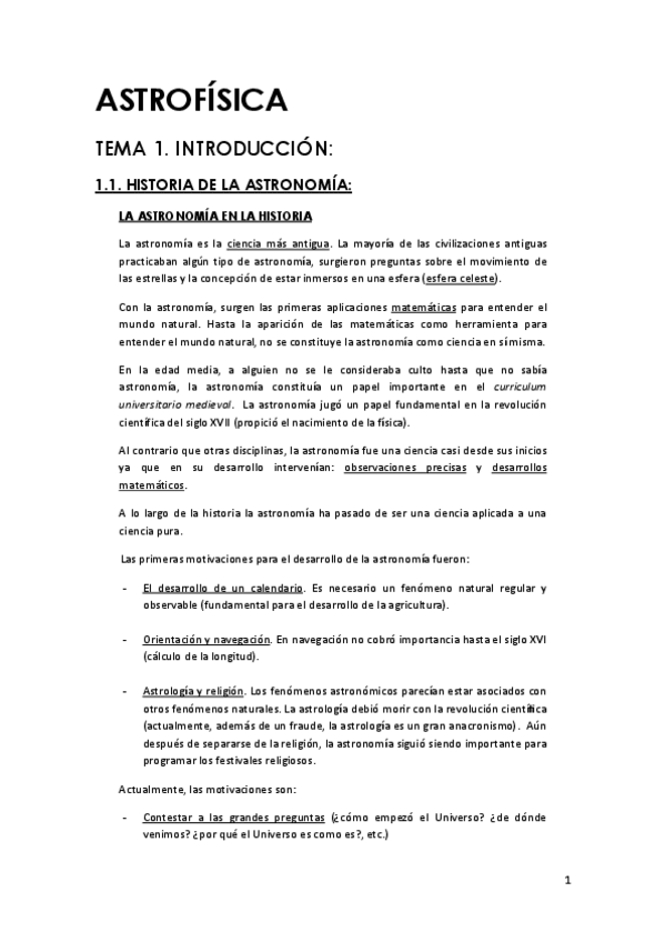 Miniatura del documento ASTROFISICA.pdf