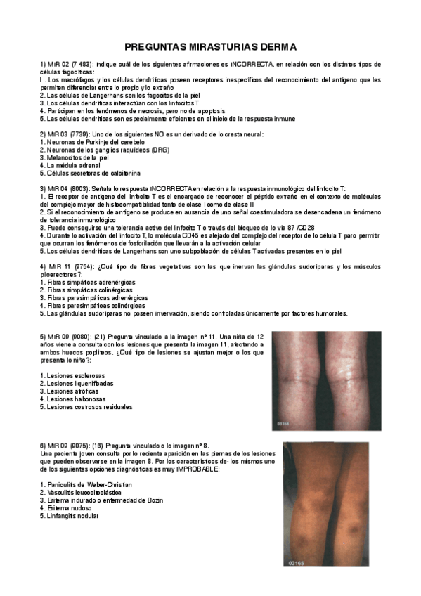 Miniatura del documento Preguntas-DERMA.pdf