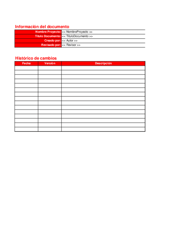 Miniatura del documento Checklist-planificacion-de-proyecto.xls