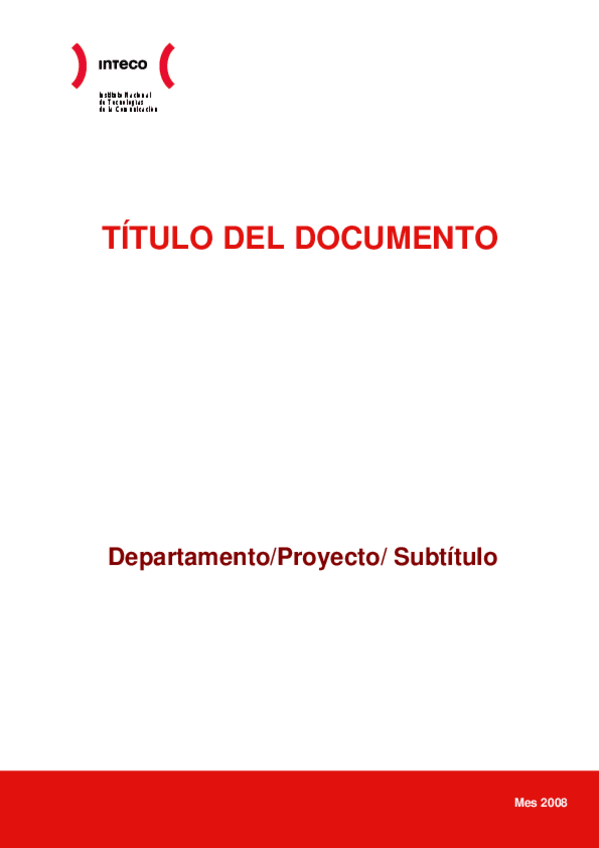 Miniatura del documento PLAN-DE-CALIDAD.doc