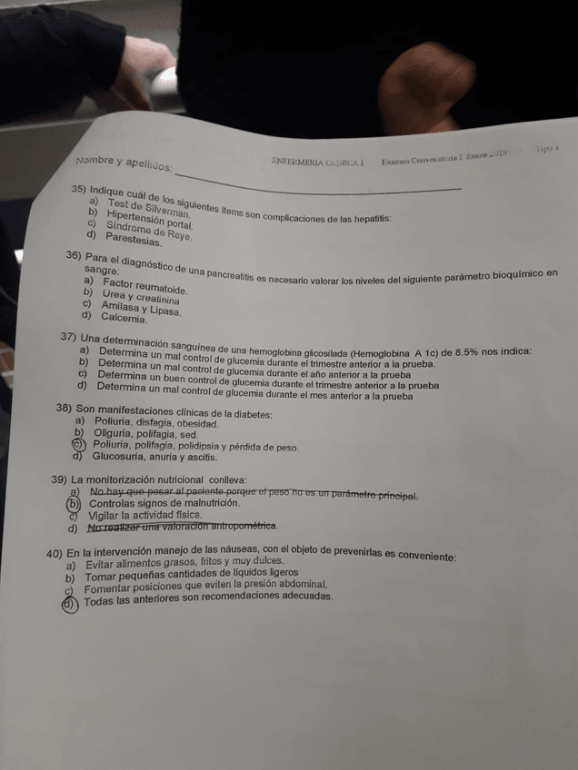 Miniatura del documento Examen-clinica-35-40.jpeg
