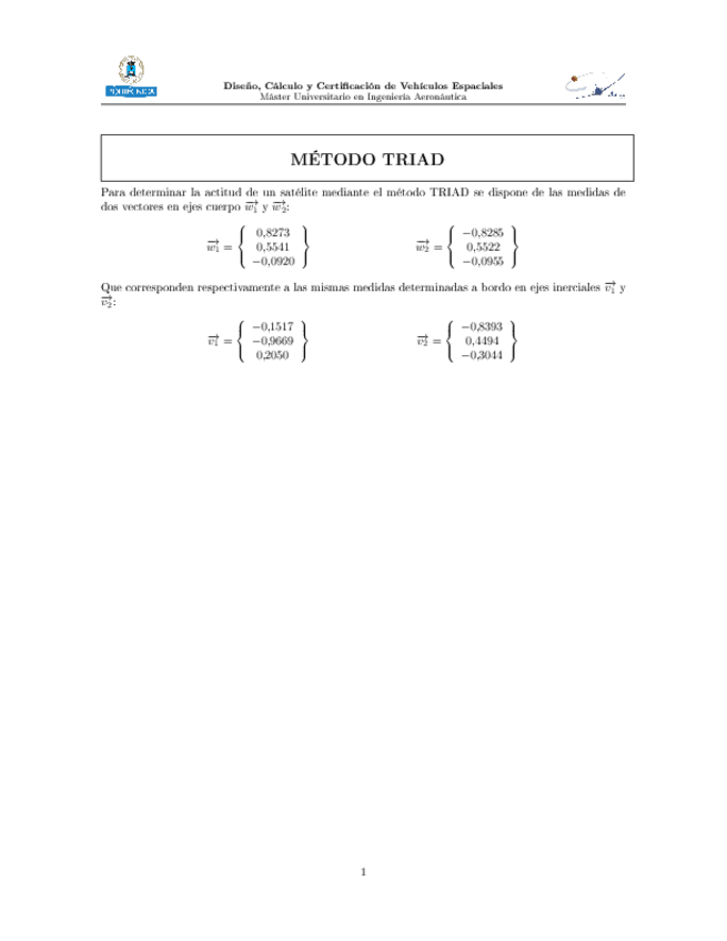 Miniatura del documento TRIAD.pdf