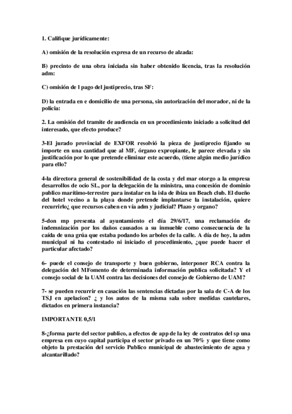 Miniatura del documento preguntas-admin.docx