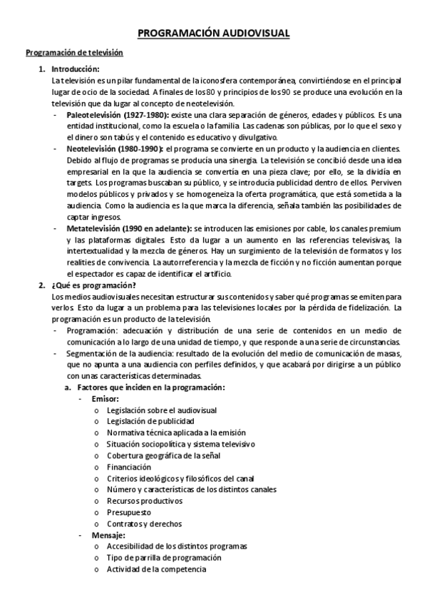 Miniatura del documento PROGRAMACION-AUDIOVISUAL.pdf