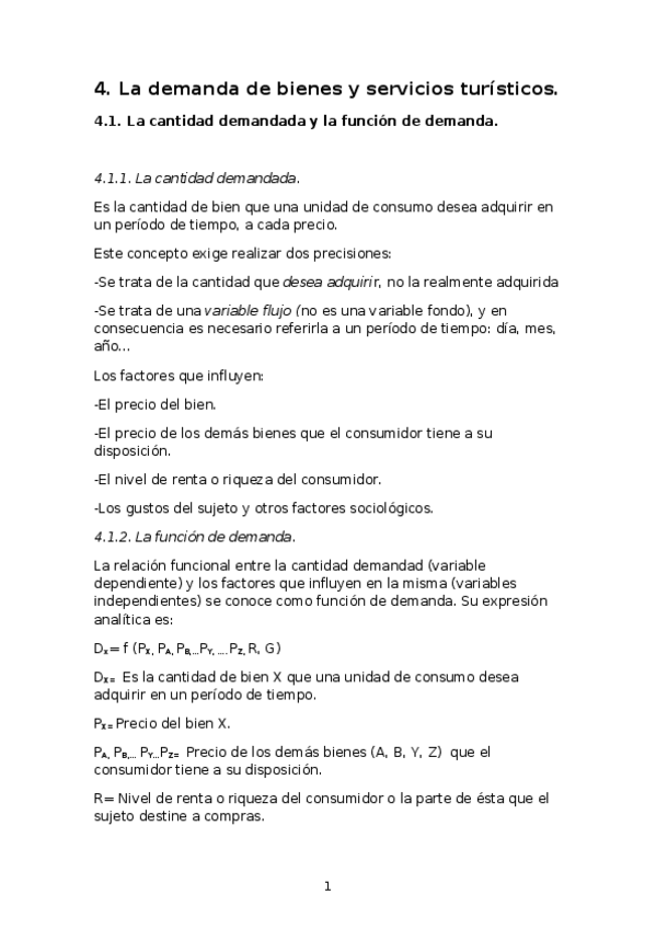Miniatura del documento tema 4 econocmia.docx
