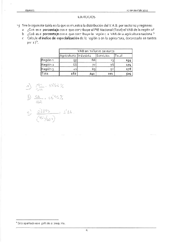 Miniatura del documento Examen resuelto 270412 (1).pdf