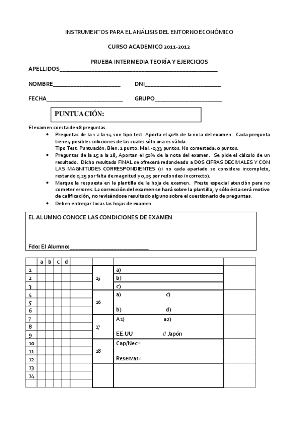 Miniatura del documento Examen 270412 _1_.pdf