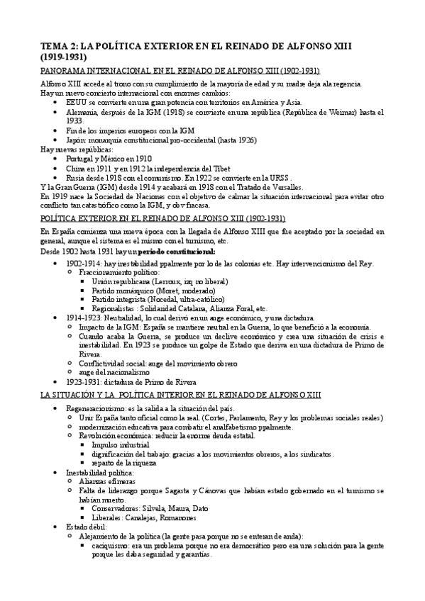 Miniatura del documento Tema-2.pdf