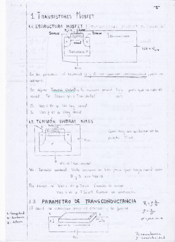 Miniatura del documento 1.pdf