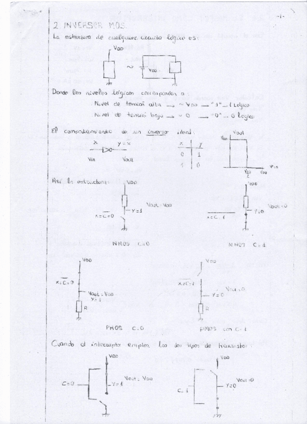 Miniatura del documento 2.pdf