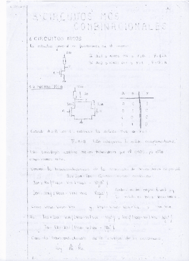 Miniatura del documento 3.pdf