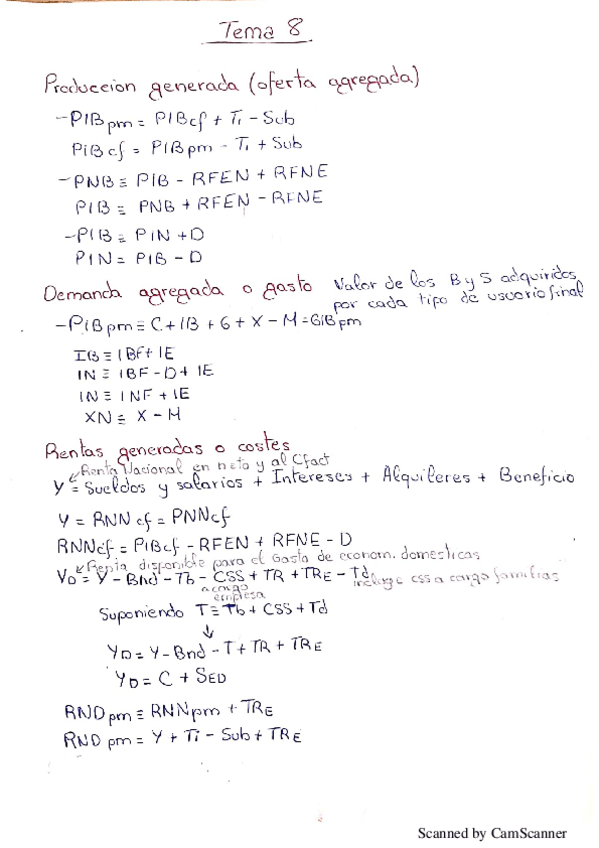Miniatura del documento NuevoDocumento-2019-06-17-14.36.48.pdf