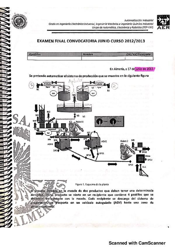 Miniatura del documento Junio-2013-RESUELTO.pdf