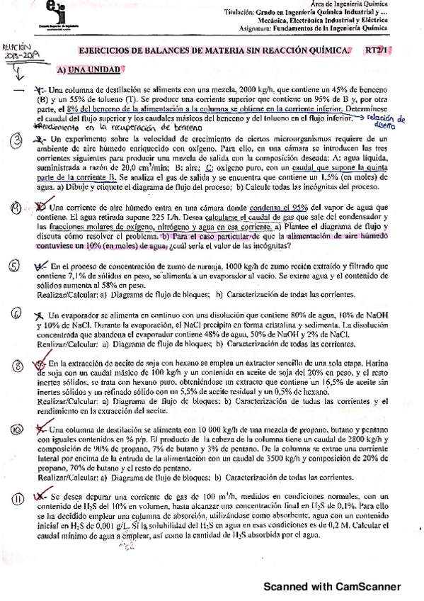 Miniatura del documento RT2-1-Resueltos.pdf