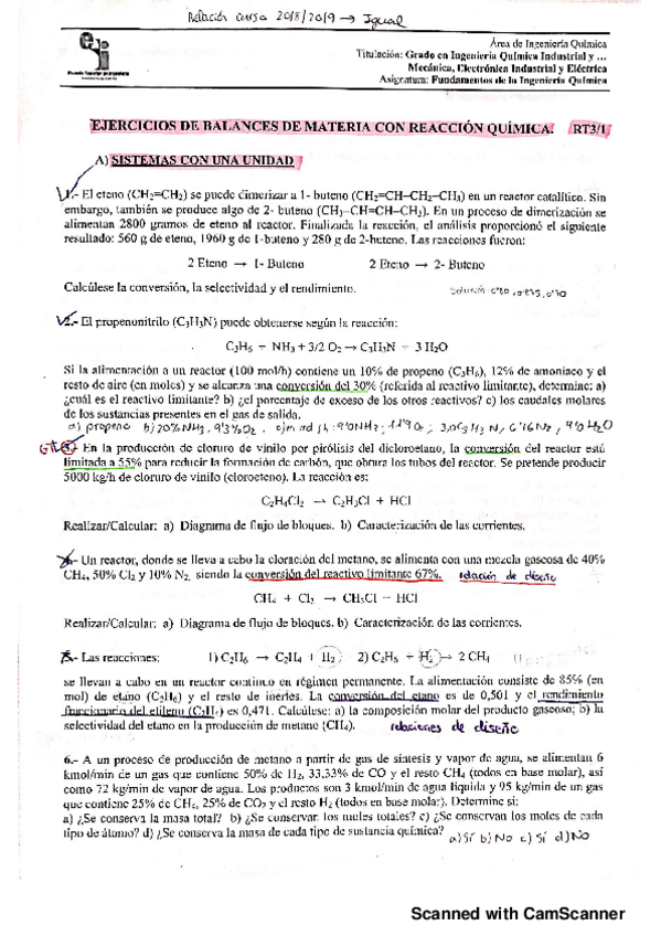 Miniatura del documento RT3-1-Resueltos.pdf