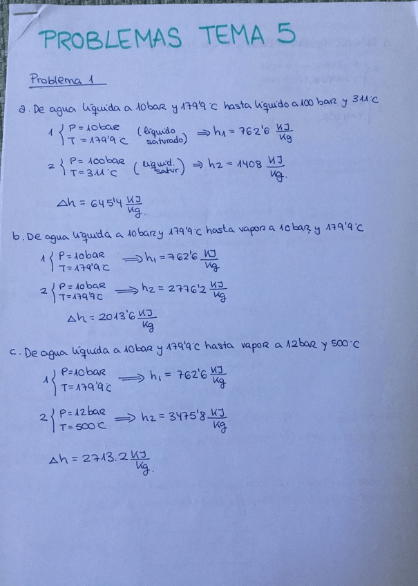 Miniatura del documento tema5problemas.pdf