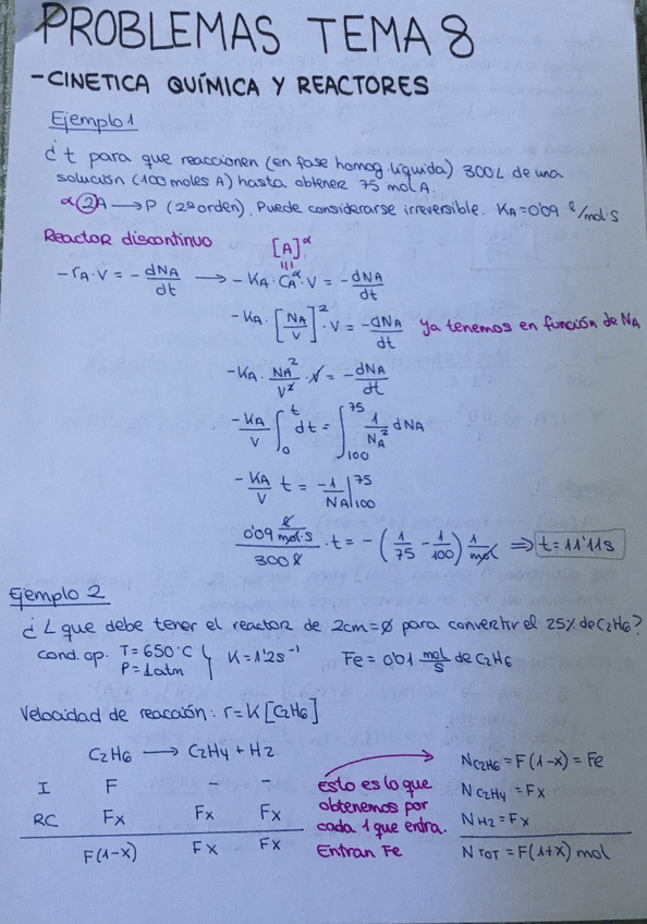 Miniatura del documento tema8problemas.pdf