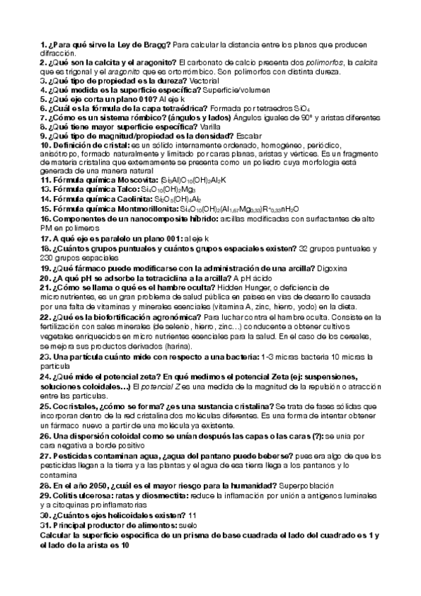 Miniatura del documento preguntas-examen.pdf
