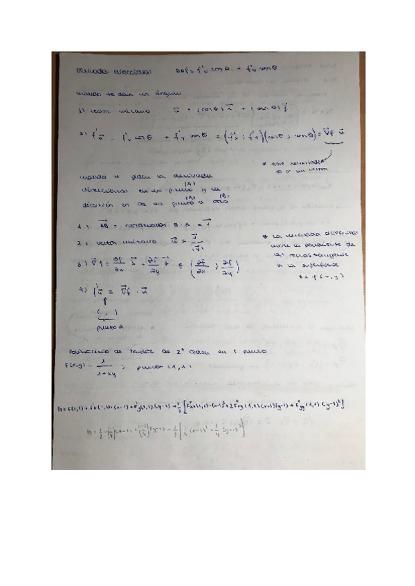 Miniatura del documento BIOMETRIA-RESUELTOS.pdf