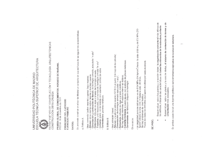 Miniatura del documento Examenes-resultos.pdf