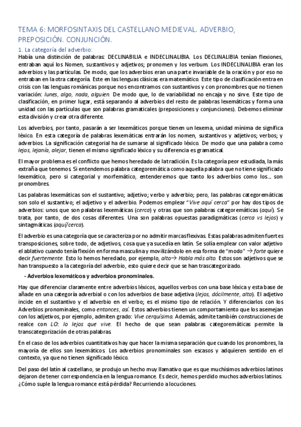Miniatura del documento GH-TEMA-6--COMENTARIOS.pdf