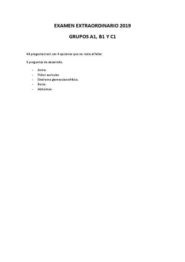 Miniatura del documento EEXAMEN-EXTRAORDINARIO-2019.pdf