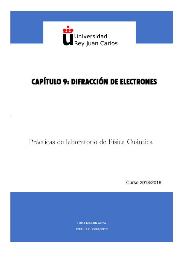 Miniatura del documento Difraccion-de-electrones.pdf