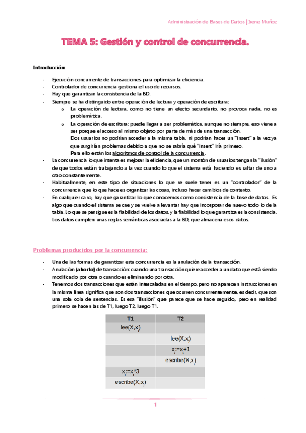 Miniatura del documento Resumen-Tema-5.pdf
