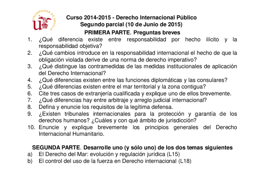 Miniatura del documento SEGUNDO PARCIAL.pdf