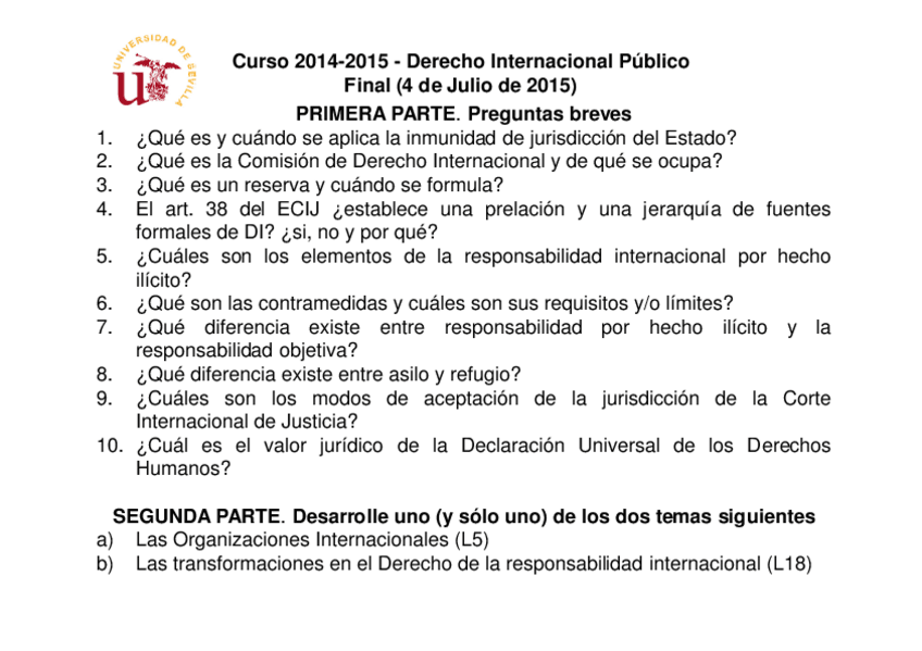 Miniatura del documento FINAL.pdf