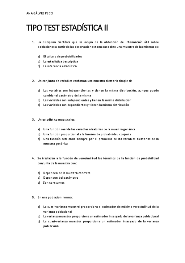 Miniatura del documento TIPO-TEST-ESTADISTICA-II.pdf
