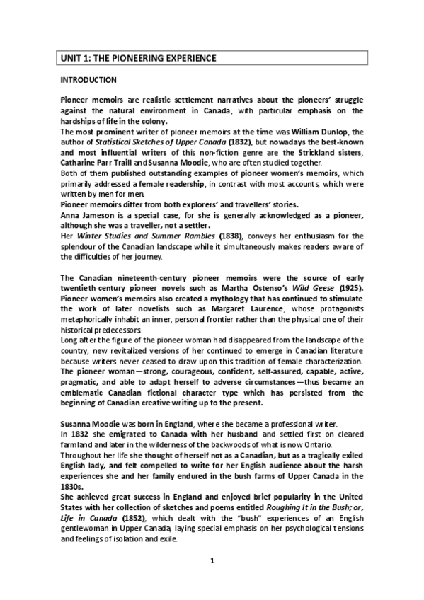 Miniatura del documento UNIT 1 Resumen.pdf