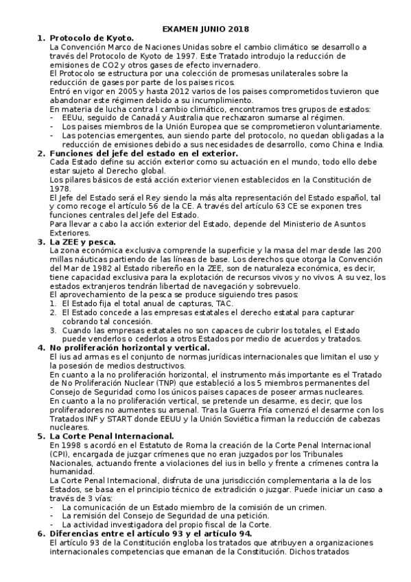 Miniatura del documento examen-junio.docx