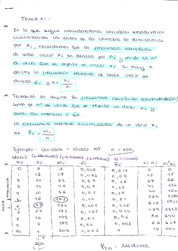 Miniatura del documento TEMA1.pdf