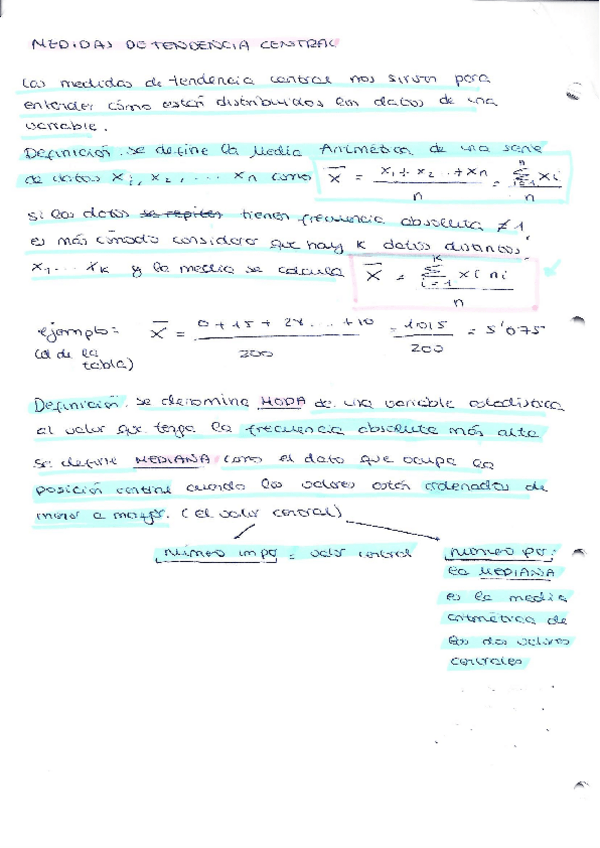 Miniatura del documento Seguimiento-tema-1.pdf